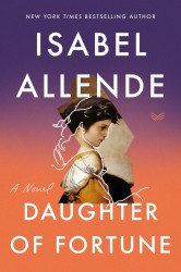 Daughter of Fortune : A Novel