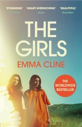 The Girls : â€˜Take it to the beach and savour every pageâ€™ Observer