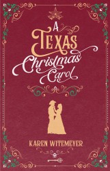 A Texas Christmas Carol