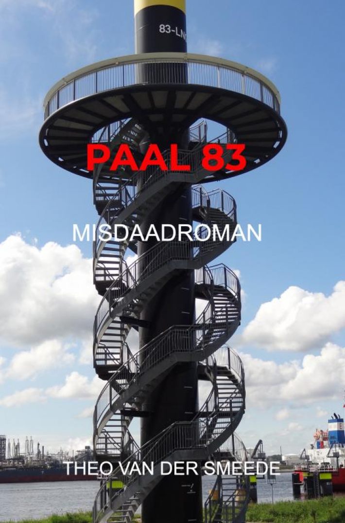 Paal 83
