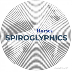 Spiroglyphics