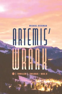 Artemis' wraak 3