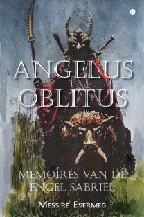 Angelus Oblitus