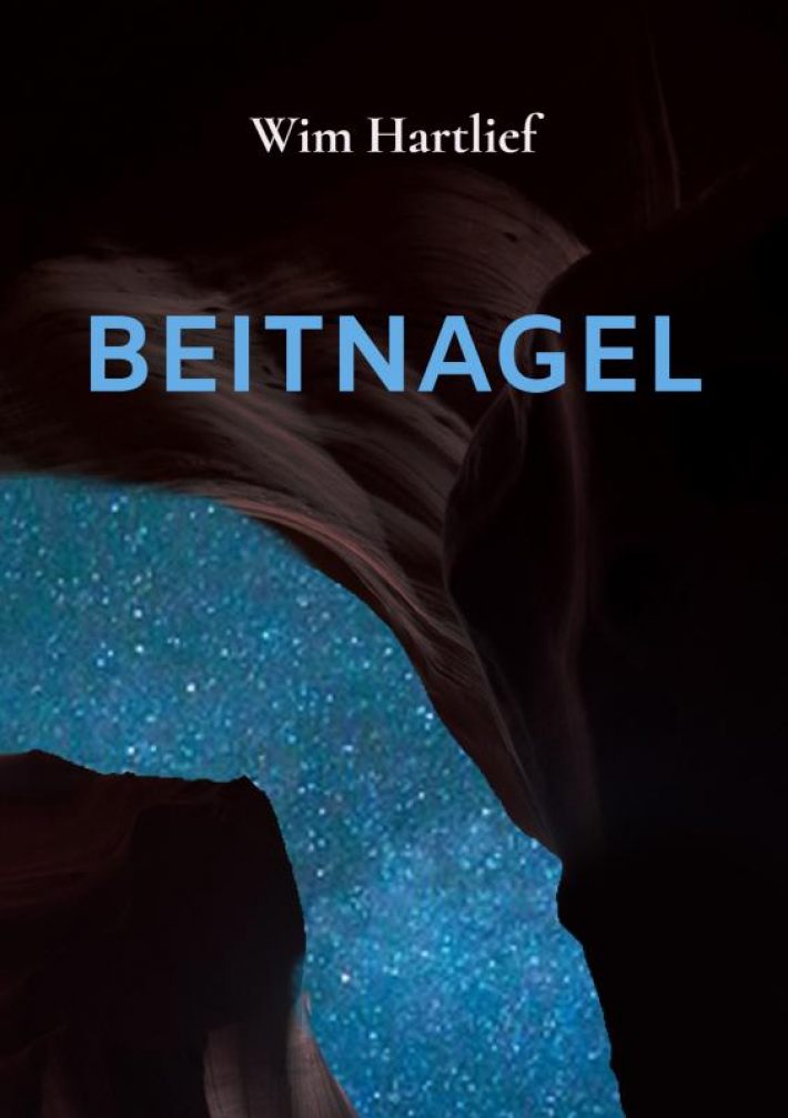 Beitnagel