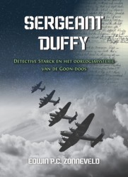 Sergeant Duffy