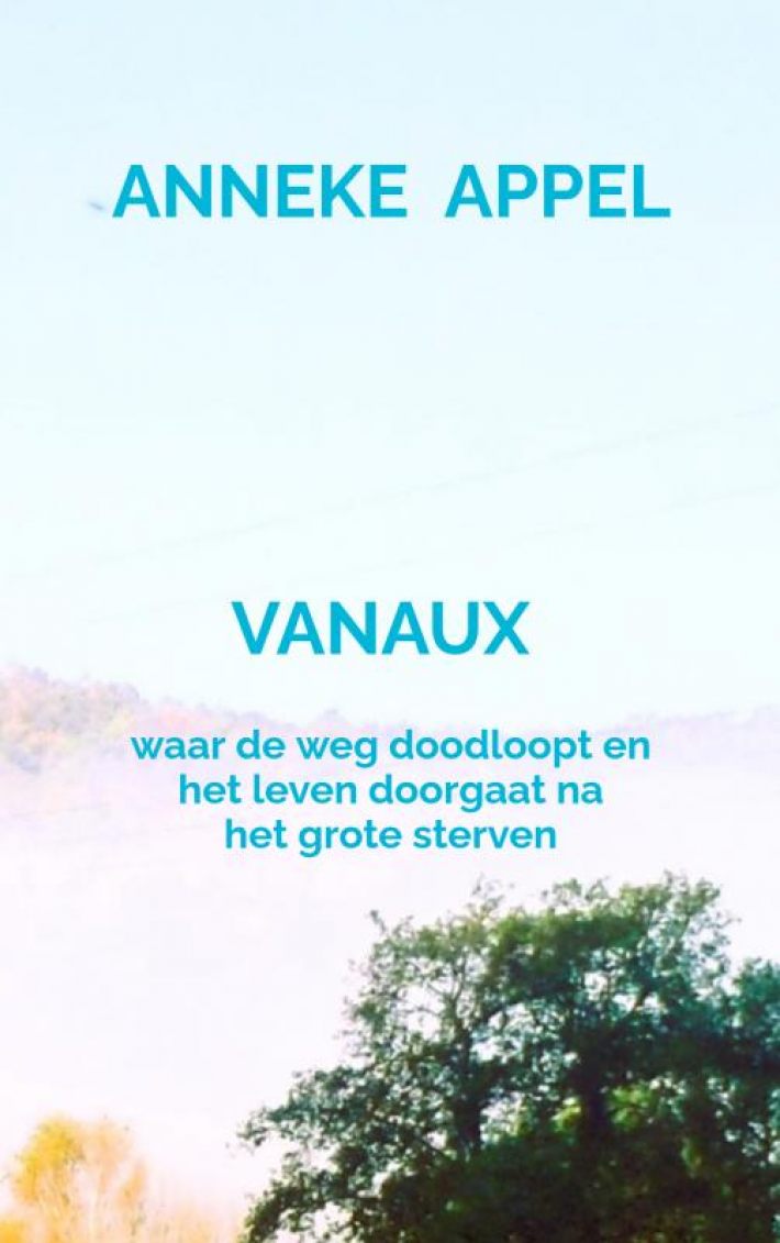 VANAUX