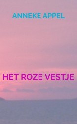 Het Roze Vestje