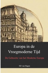 Europa in de Vroegmoderne Tijd