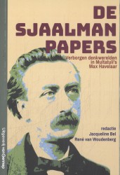 De Sjaalman Papers