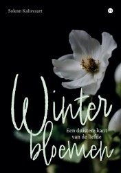 Winterbloemen