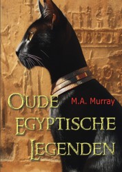 Oude Egyptische Legenden