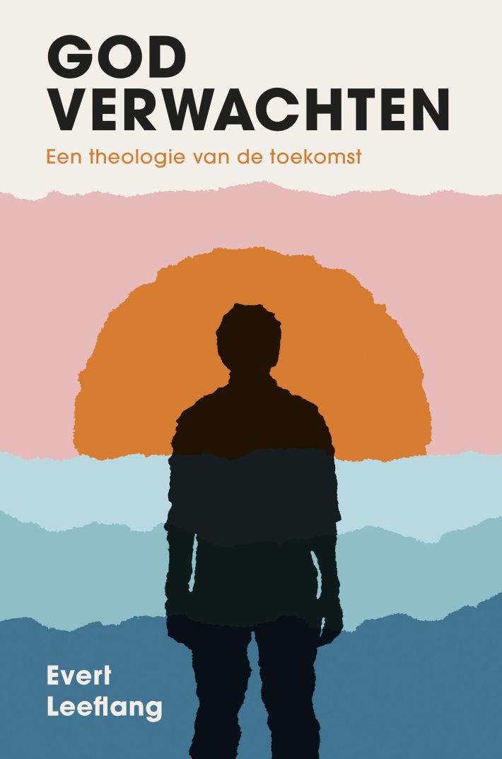 God verwachten