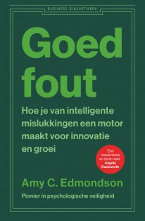 Goed fout • Goed fout