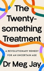 The Twentysomething Treatment