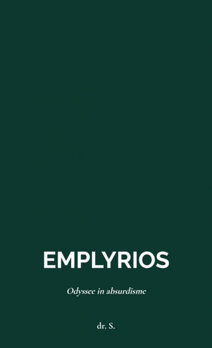 Emplyrios