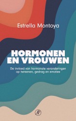 Hormonen en vrouwen • Hormonen en vrouwen
