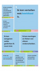 Taaljacht
