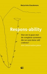 Respons-ability