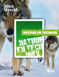 Blink Wereld: Natuur en Techniek