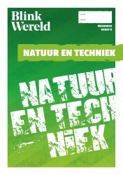 BW Natuur/techniek