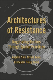 Architectures of Resistance
