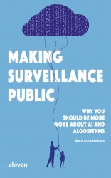 Making Surveillance Public • Making Surveillance Public