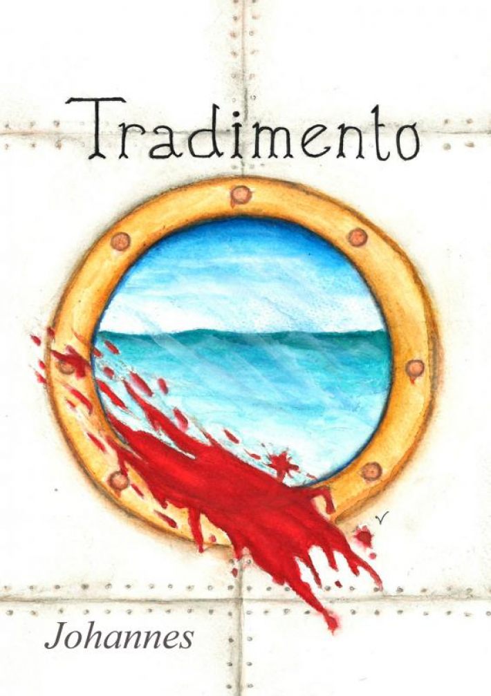 Tradimento