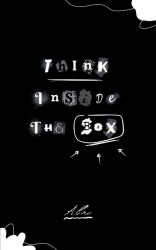 Think inside the box