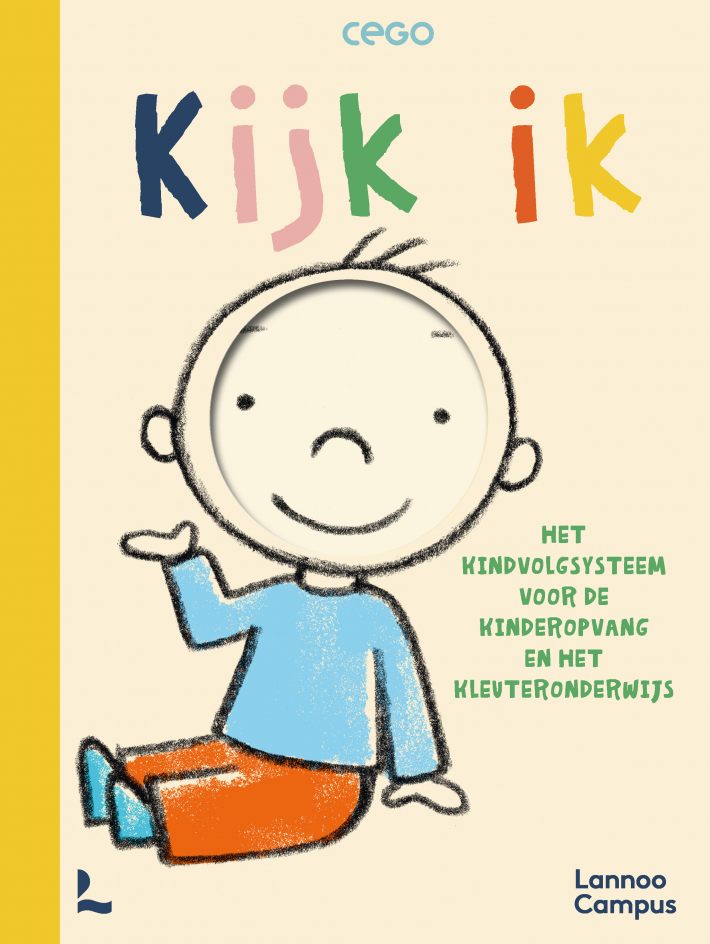 Kijk ik