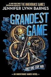 The Grandest Game
