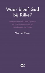 Waar bleef God bij Rilke?