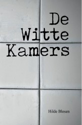 De Witte Kamers