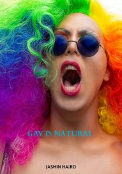 Gay is natural