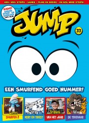 Jump STRIPS 33