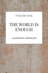 The World is Enough