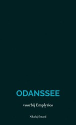 Odanssee