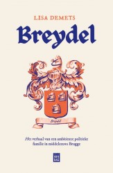 Breydel • Breydel