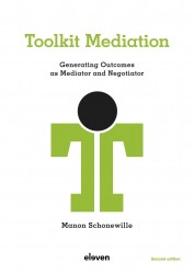 Toolkit Mediation • Toolkit Mediation
