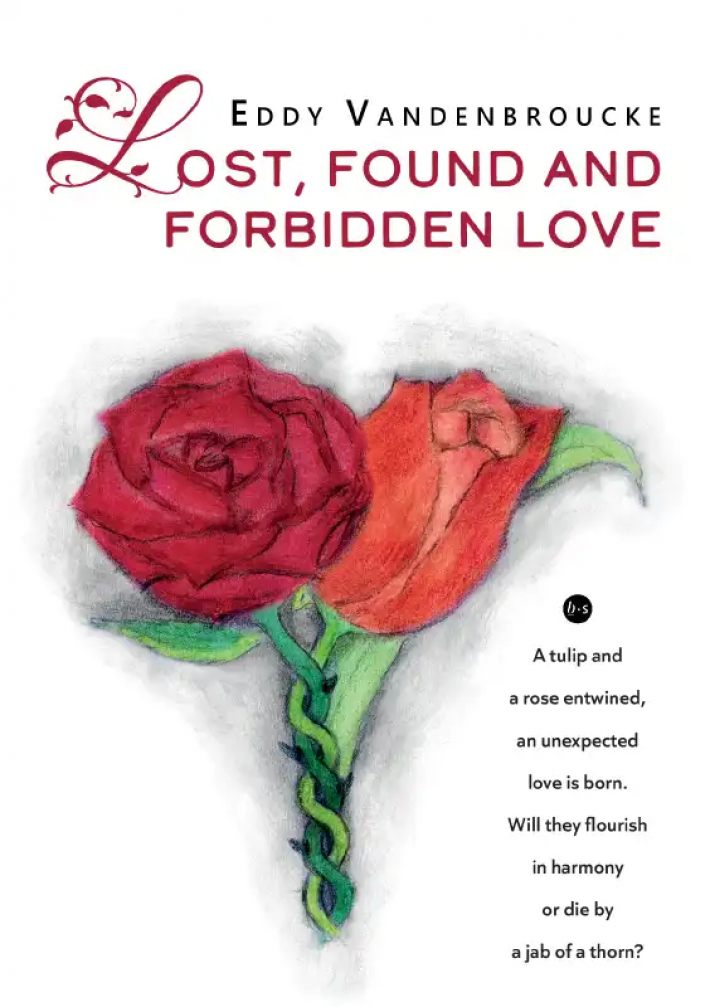 Lost, found and forbidden love