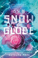 Snowglobe