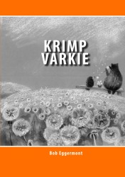 Krimp Varkie
