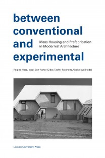 Between Conventional and Experimental