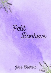 Petit Bonheur