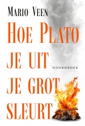 Hoe Plato je uit je grot sleurt