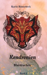 Kendronien