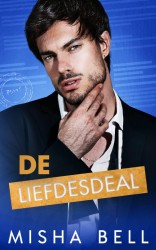 De liefdesdeal