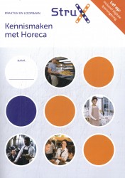Kennismaken met Horeca | combipakket