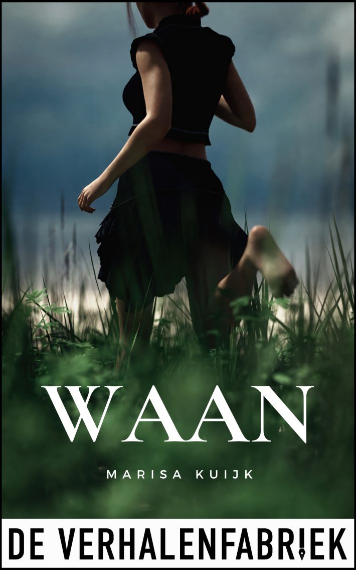 Waan