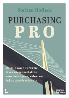 Purchasing Pro • Purchasing Pro