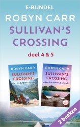 Sullivan's Crossing deel 4 & 5